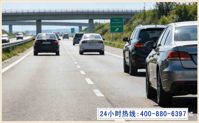 寿宁长春拖车电话
